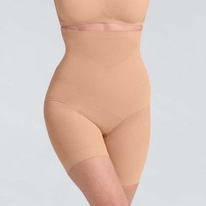 Honeylove SuperPower Short